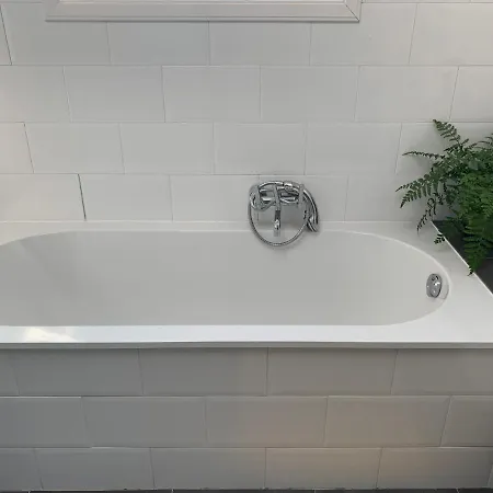 Apartment Escape *
