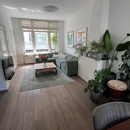 Apartment Escape *